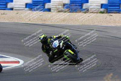 media/Apr-30-2023-CRA (Sun) [[020fcf5d43]]/Race 2-600 Expert Supersport/